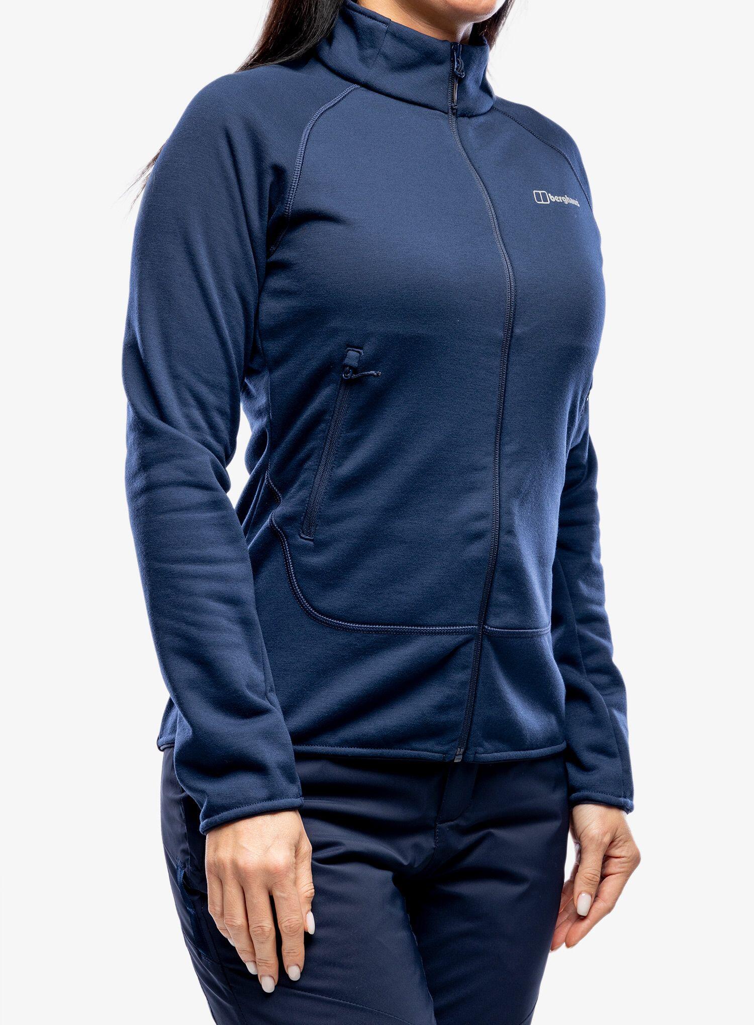 BERGHAUS picture
