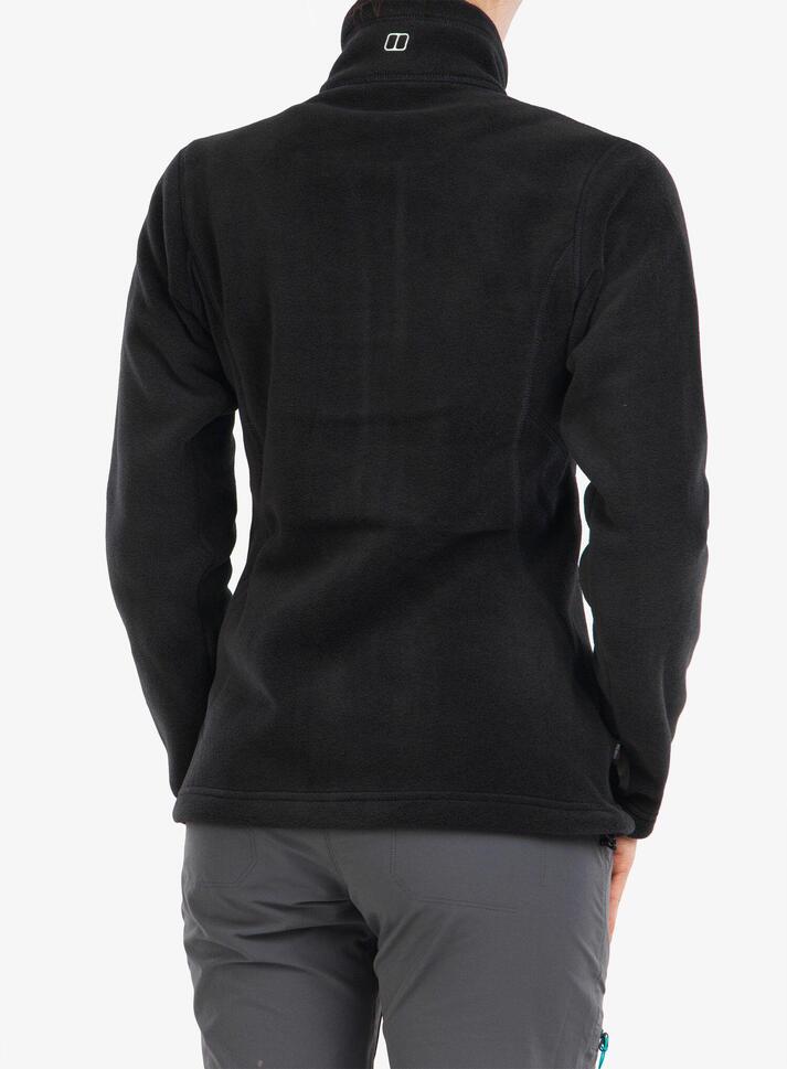 Polar damski Berghaus Prism PT InterActive Jacket