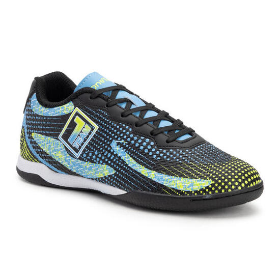 Chaussures de football pour enfants OneTeam Robero Teen IC
