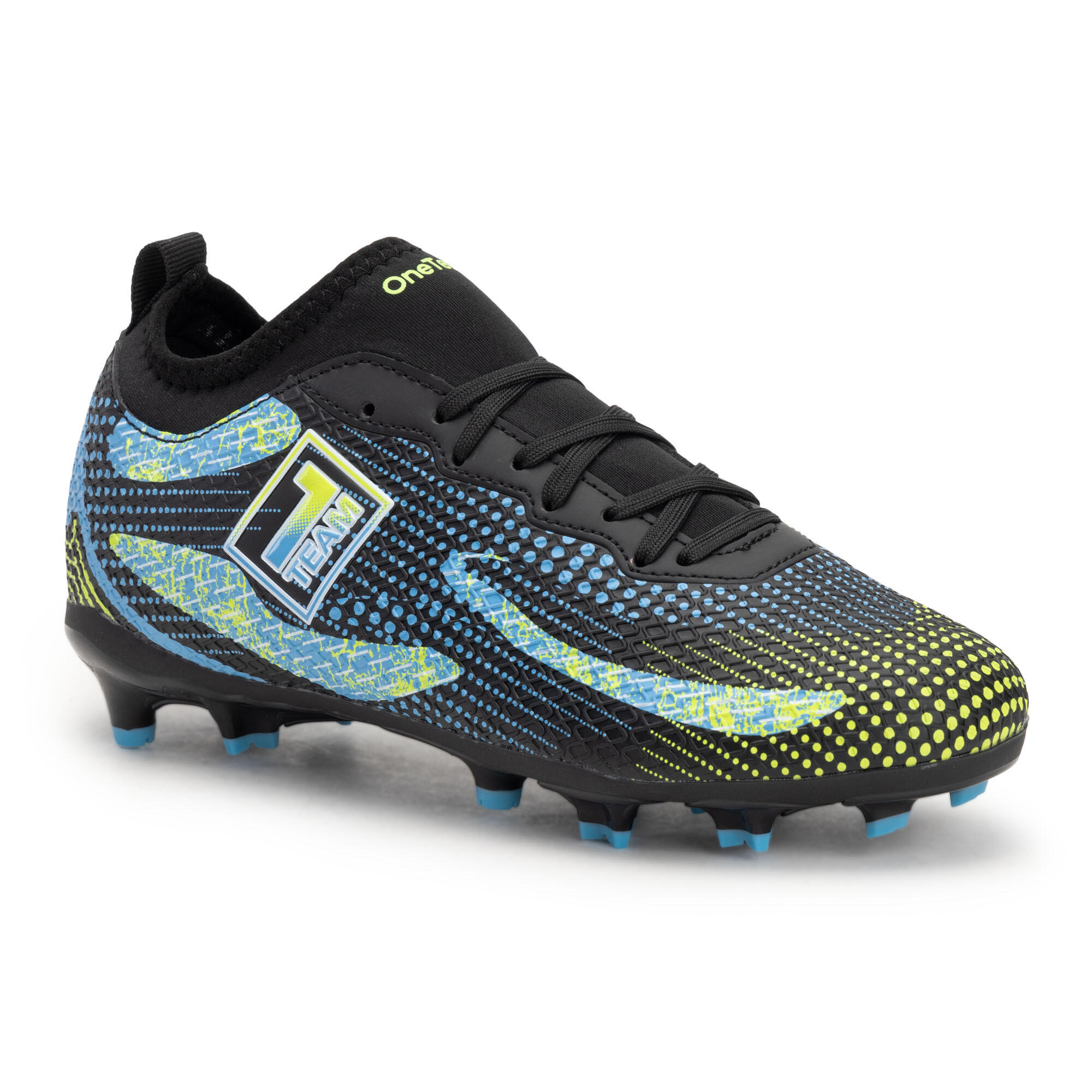 ONETEAM OneTeam Robero Teen FG/AG kindervoetbalschoenen