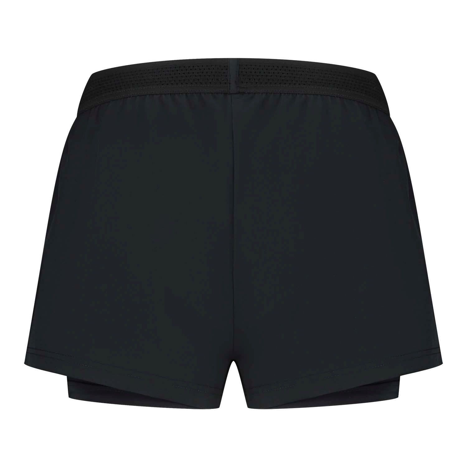 Pantaloncini Kswiss Hypercourt 8 Pantaloncini 2/2