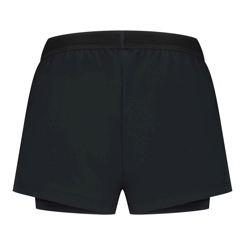 Short Kswiss Hypercourt 8 Short