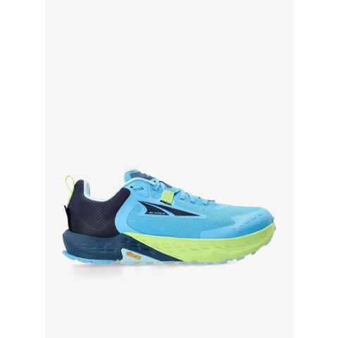 De beste schoenen voor op reis, wat je bestemming ook is. BE De beste schoenen voor op reis, wat je bestemming ook is. BE