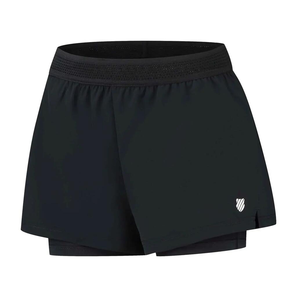 Kswiss Shorts Hypercourt 8 Shorts