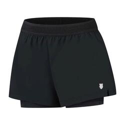 Short Kswiss Hypercourt 8 Short