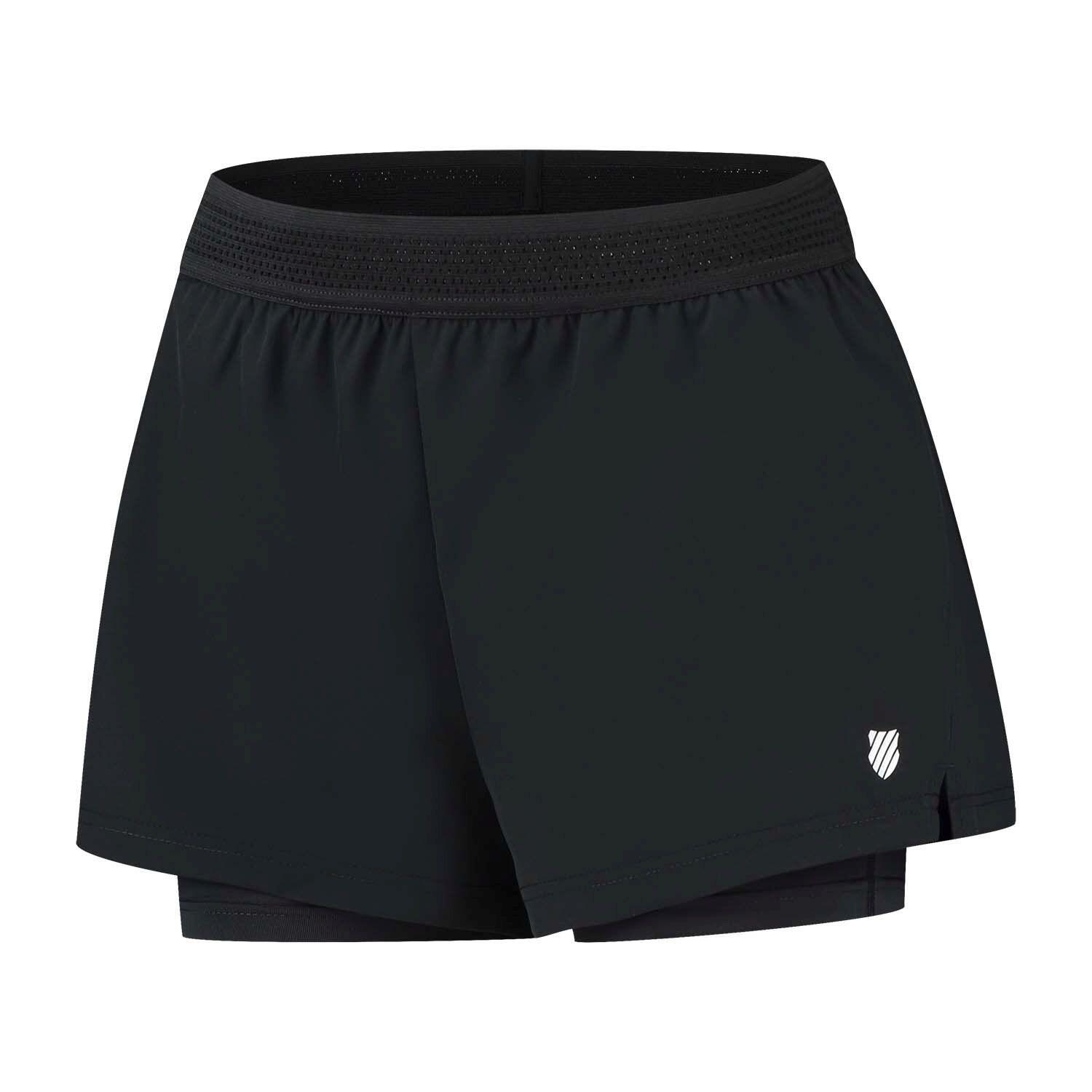 K-SWISS Kswiss Shorts Hypercourt 8 Shorts