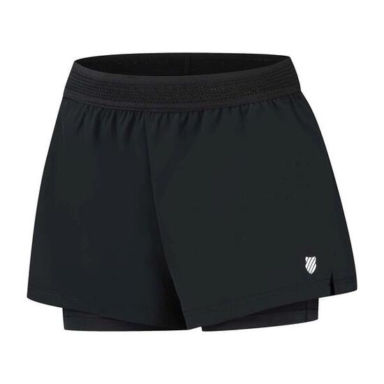 Short Kswiss Hypercourt 8 Short