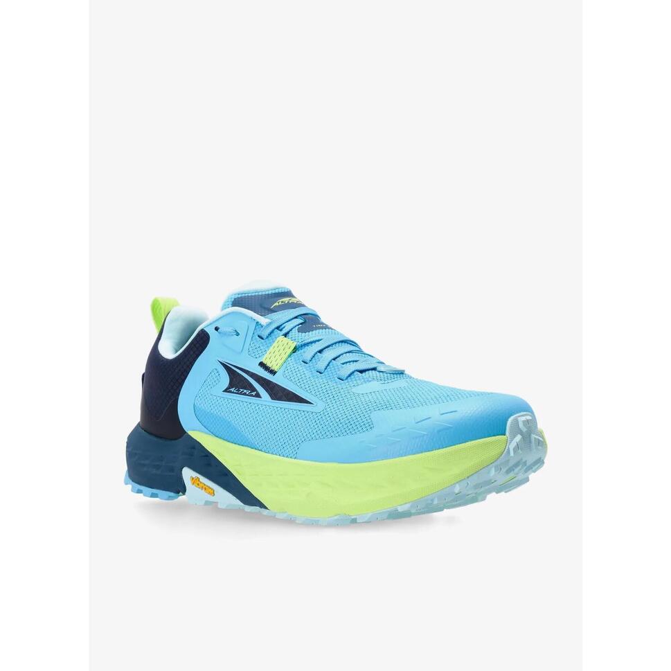 Adidas Run 80s Heren Retro Sneakers Sport Navy-Blauw GV7303