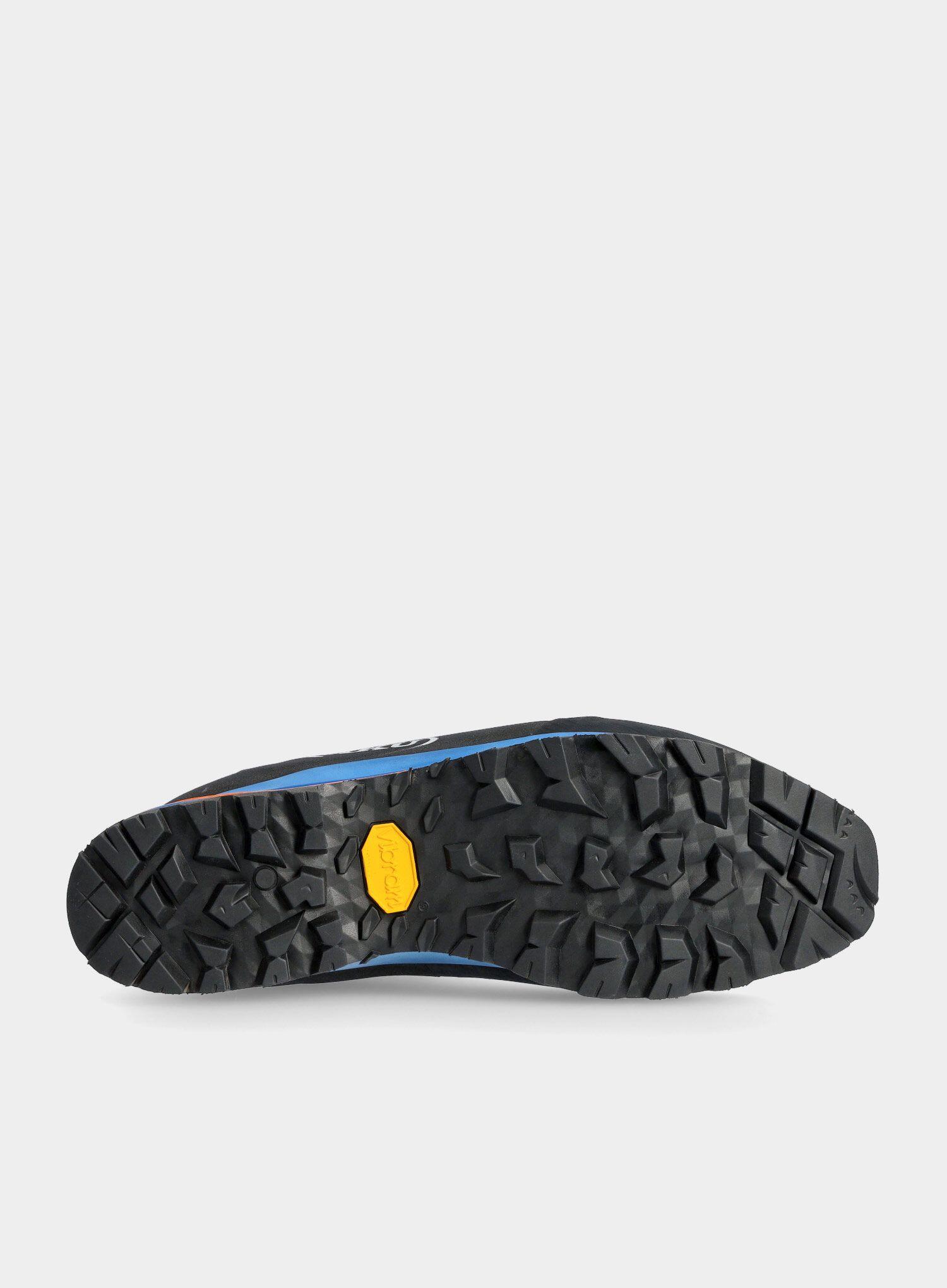Botas de montaña Aku Hayatsuki GTX 3/7