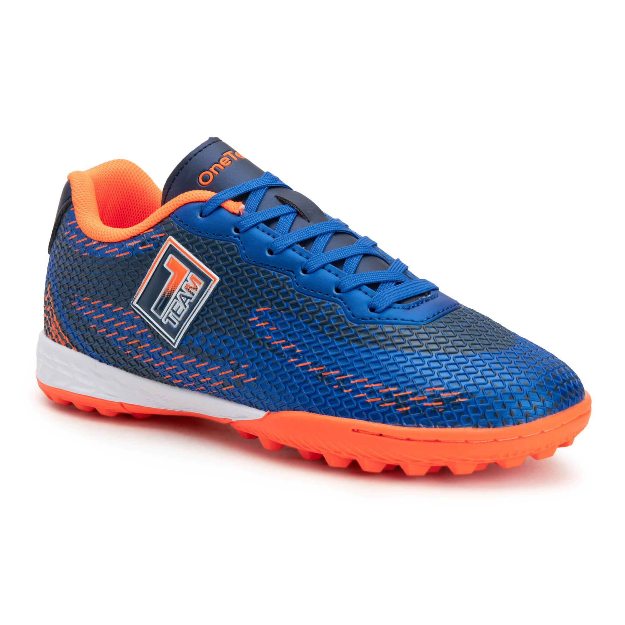 ONETEAM OneTeam Robero Teen TF kindervoetbalschoenen