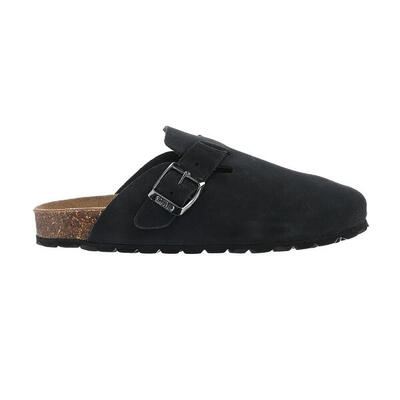 CMP Navarro Damen-Flip-Flops
