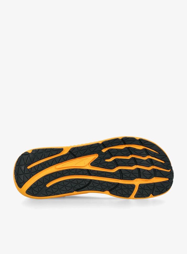 Buty do biegania męskie Altra Paradigm 7