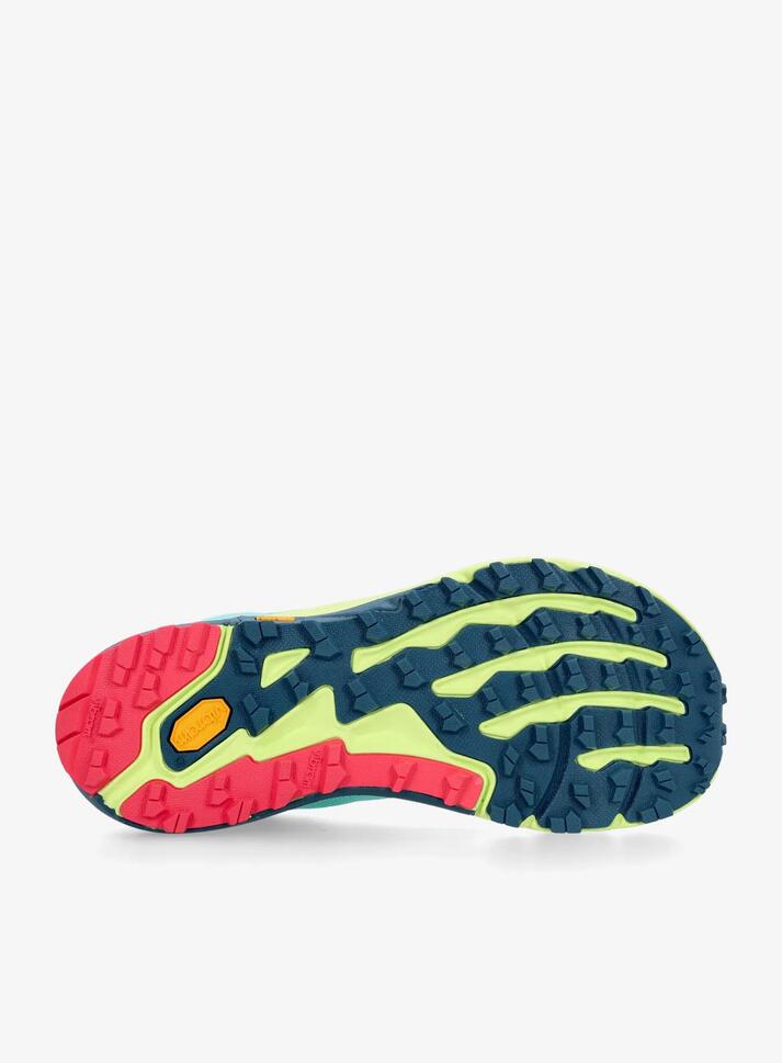 Buty trailowe damskie Altra Timp 5