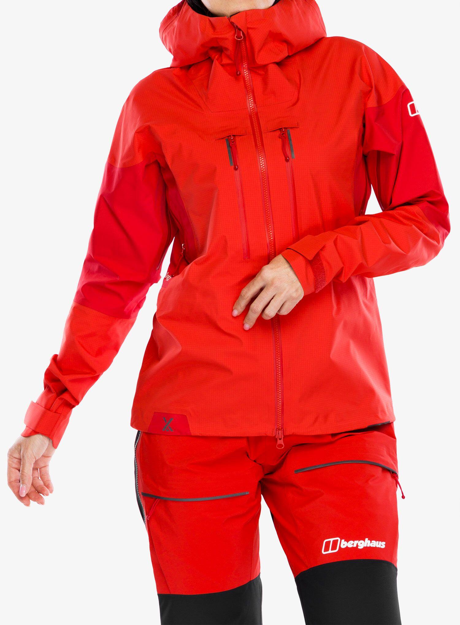 BERGHAUS picture