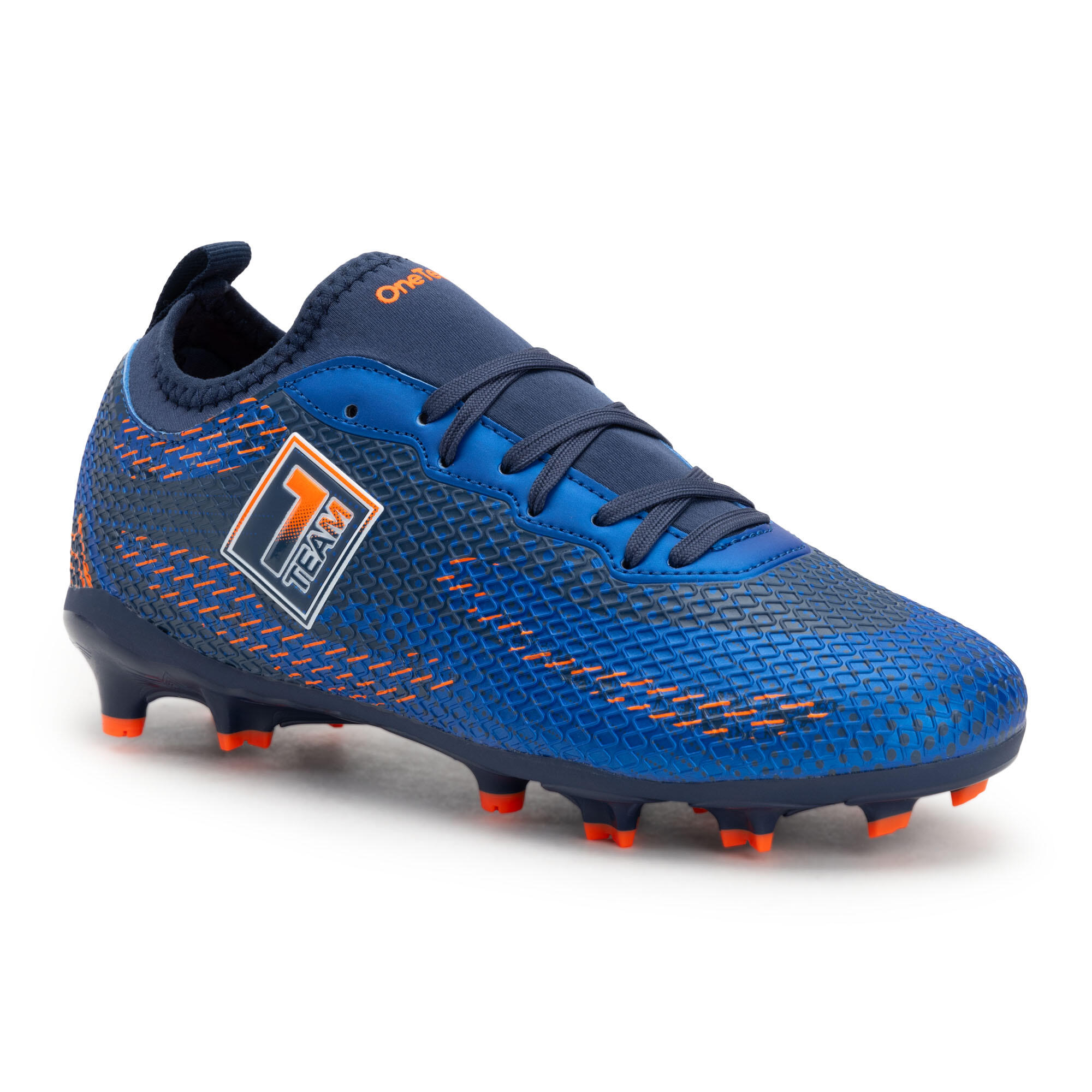 ONETEAM OneTeam Robero Teen FG/AG kindervoetbalschoenen