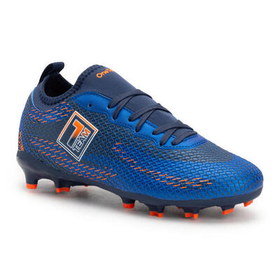 Scarpe da calcio per bambini OneTeam Robero Teen FG/AG
