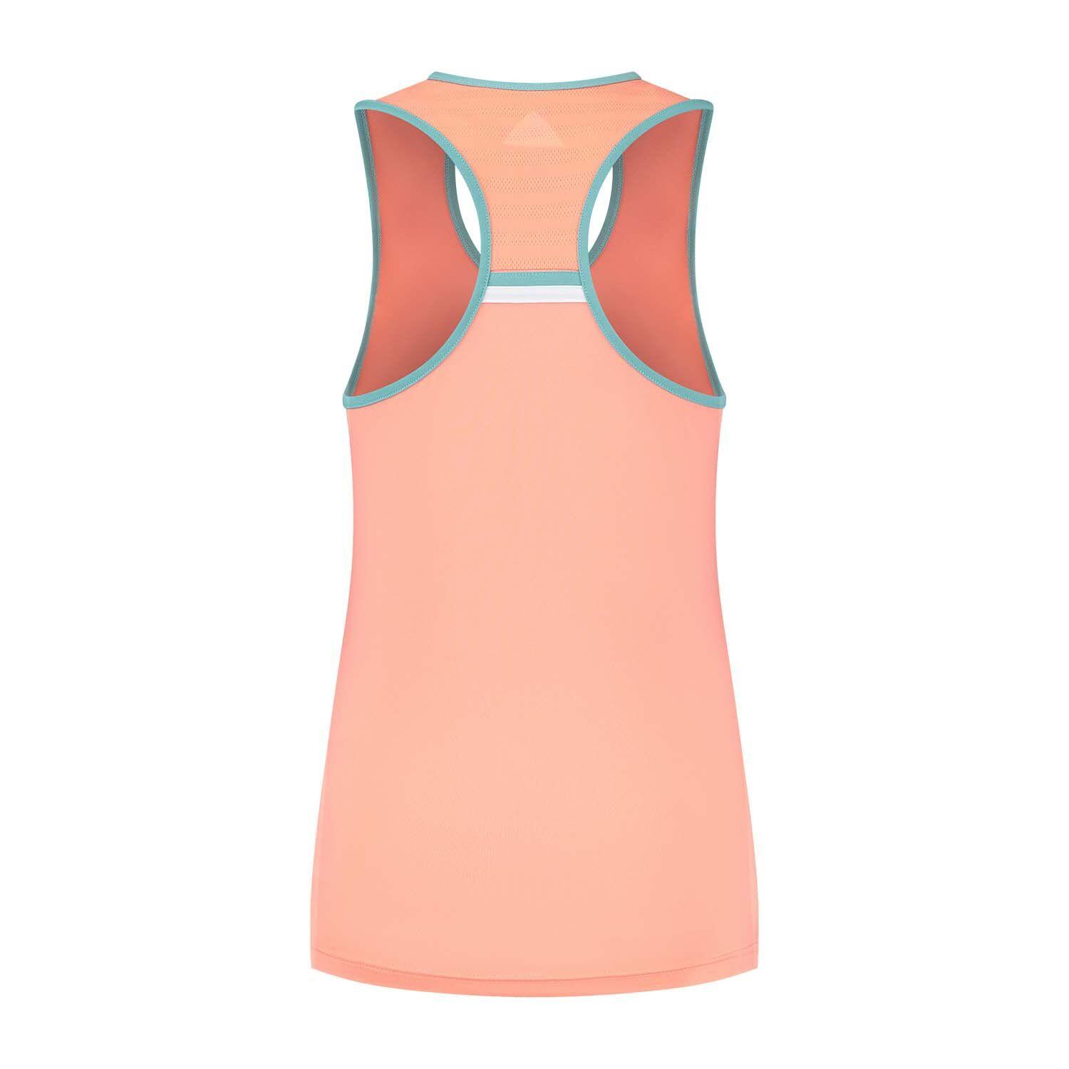 KSWISS HYPERCOURT SPEED 4 T-SHIRT 2/2