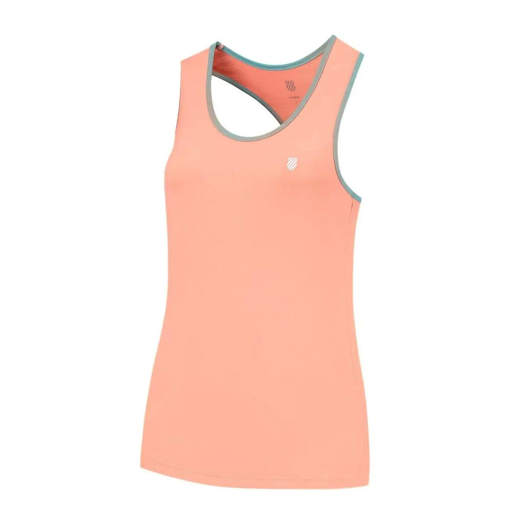 Kswiss Hypercourt Speed 4 T-shirt