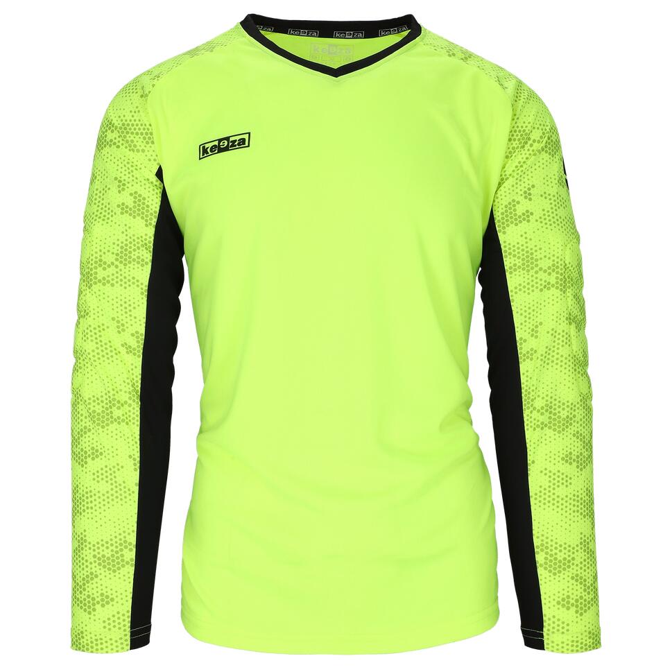 Bluza bramkarska Keeza Bastion