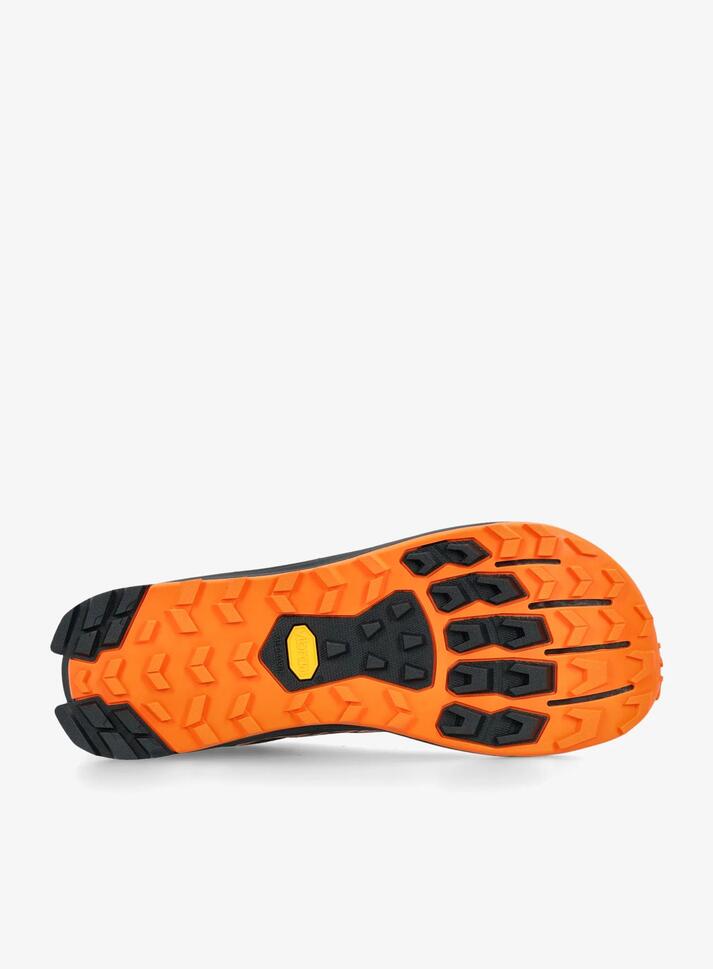 Buty trailowe męskie Altra Lone Peak 9+