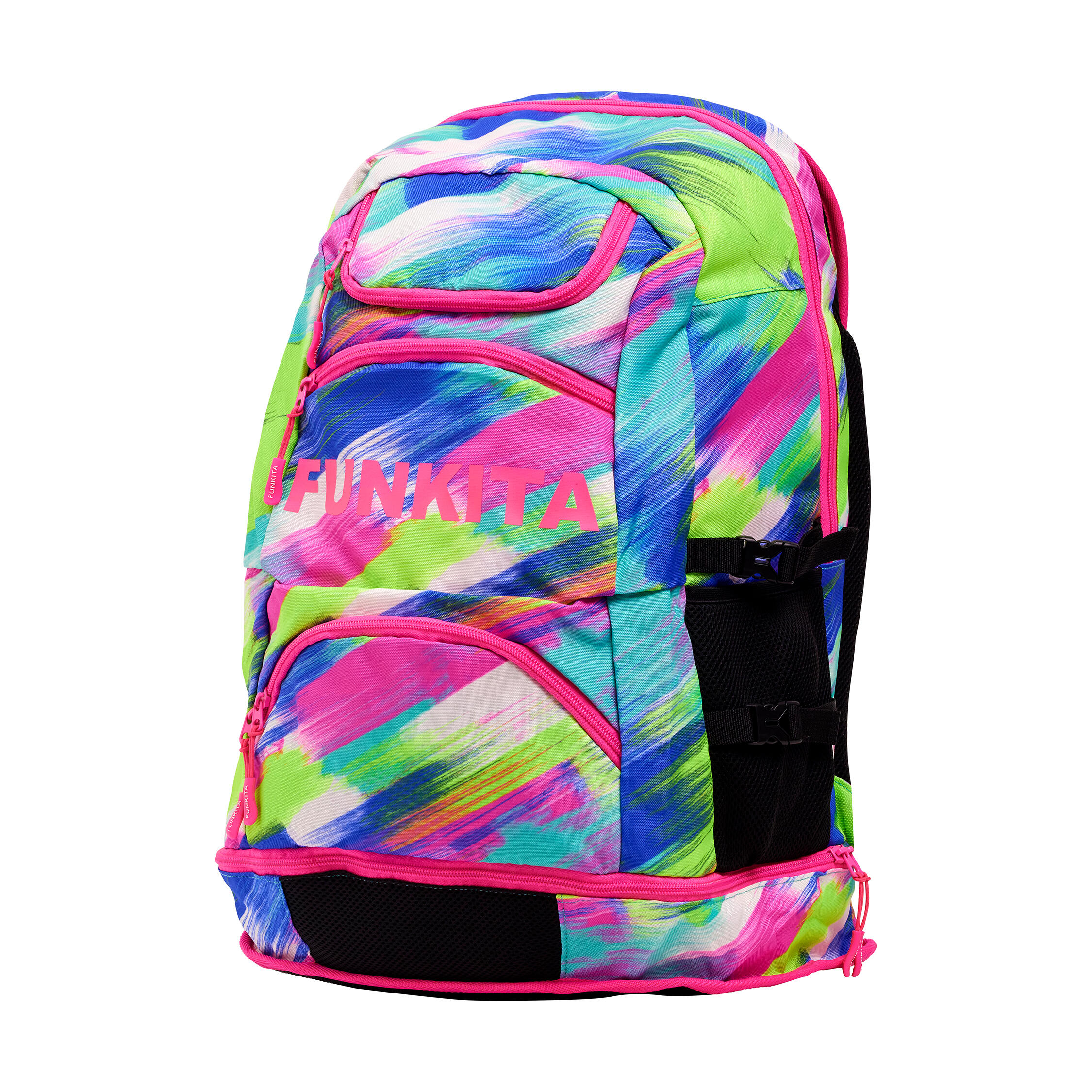 FUNKITA picture