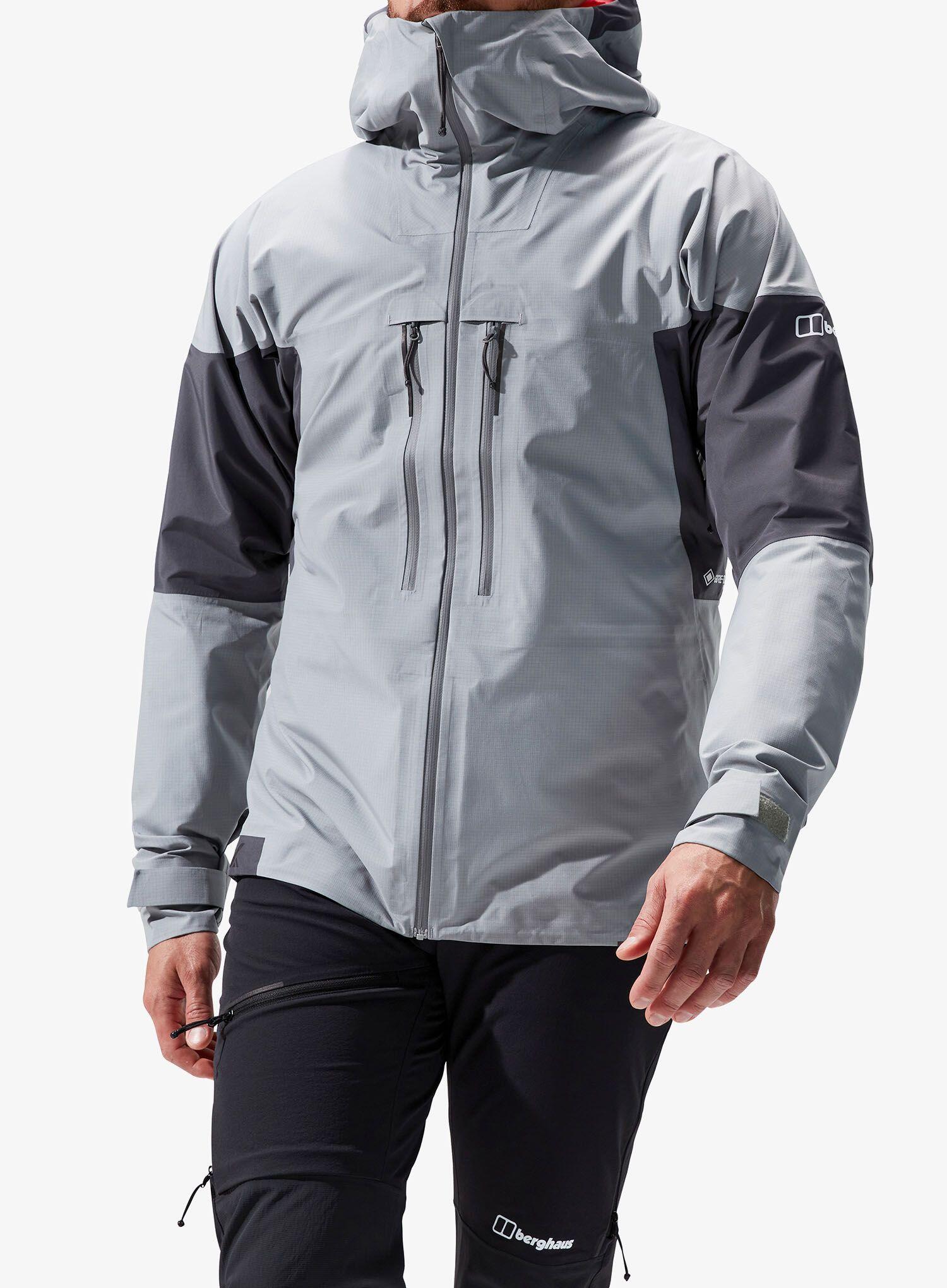 BERGHAUS picture
