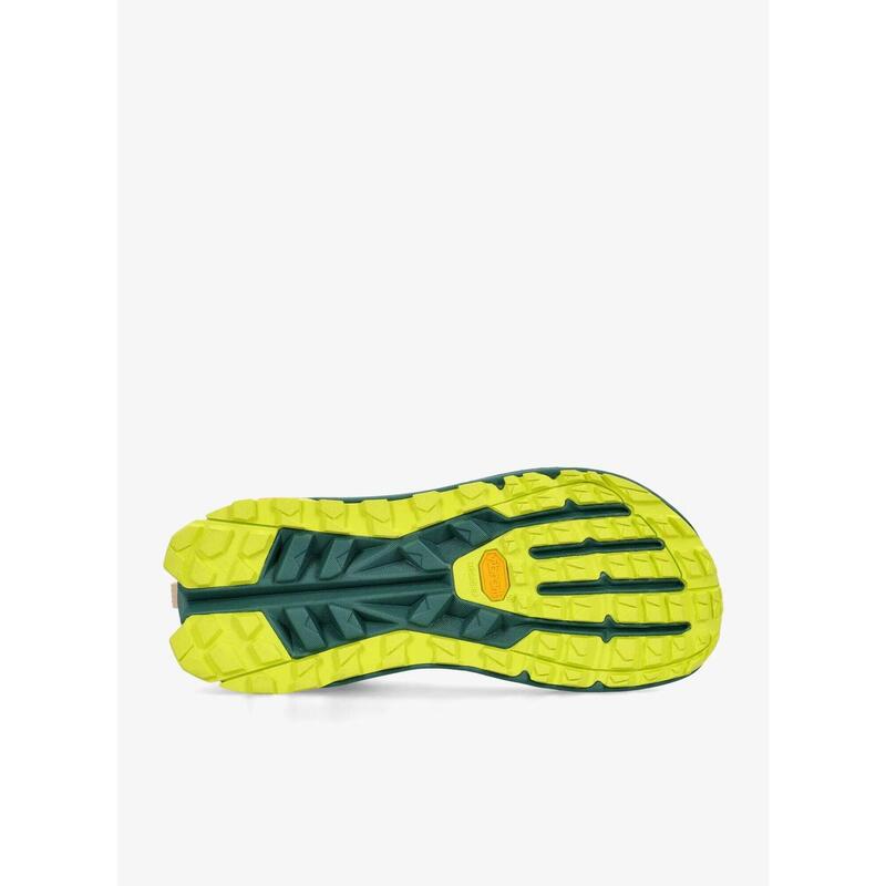 Buty turystyczne męskie Altra Olympus 6 Hike Mid GTX