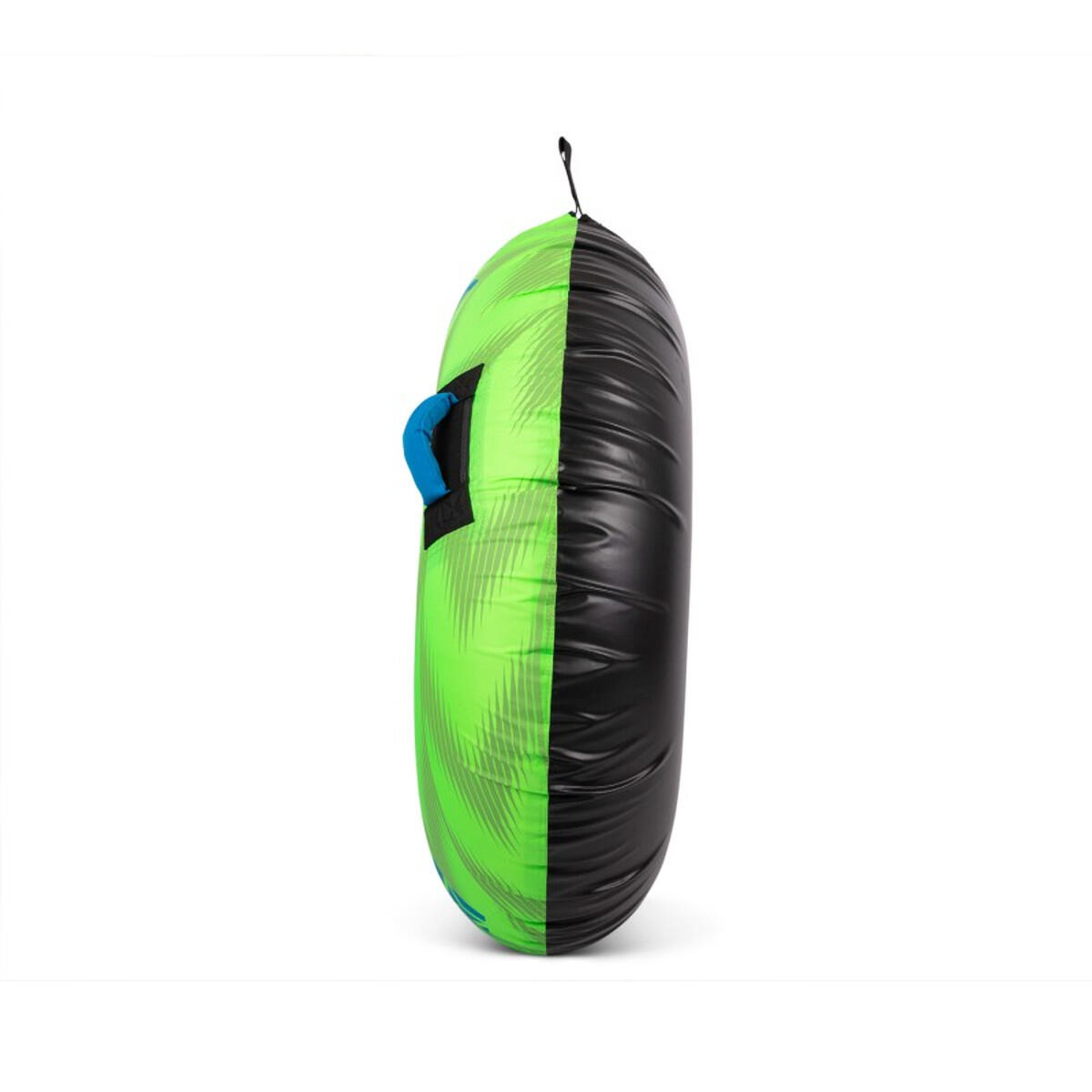 Trineo vehículos de tracción jobe Snowsled Funtube 1p 3/4
