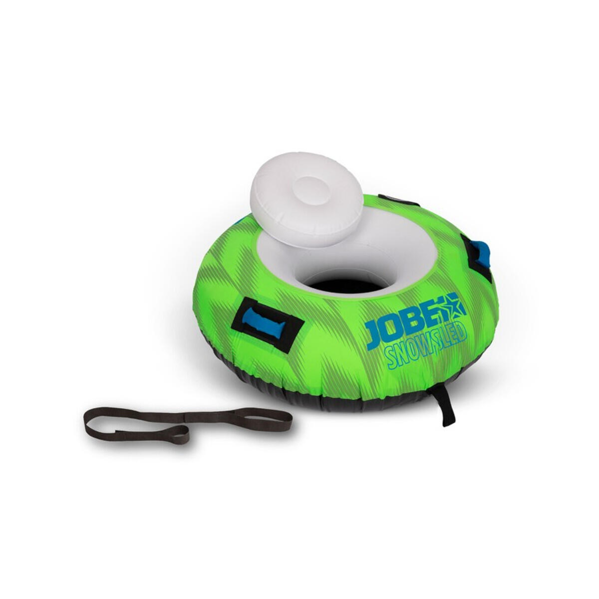 JOBE Snowsled Funtube 1P