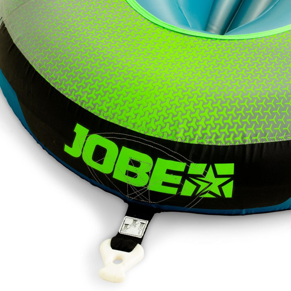 Boa trainata Jobe Sports Trooper 3/7