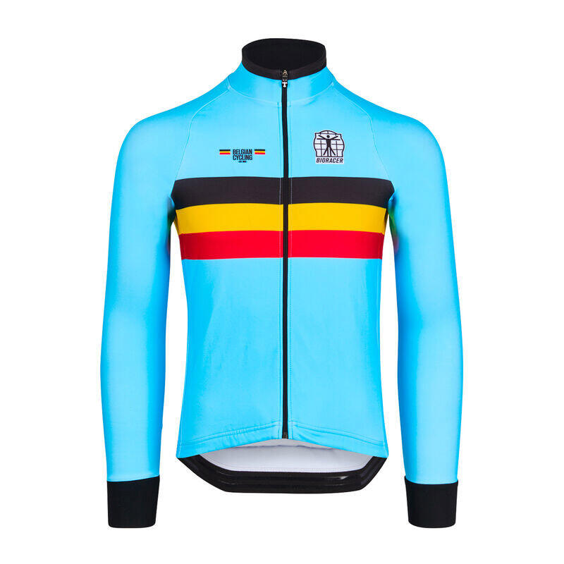 BIORACER picture