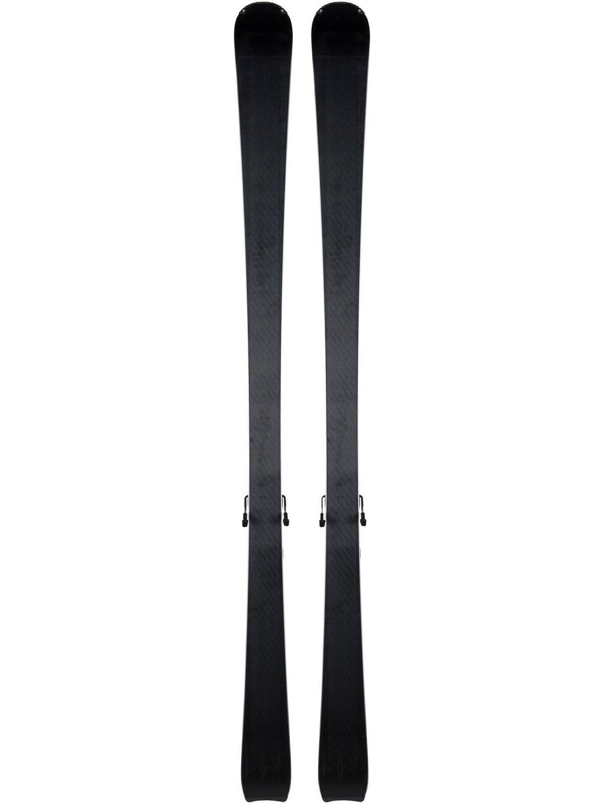 Ski Dynastar Speed 963 + Konect GW 2023 5/5