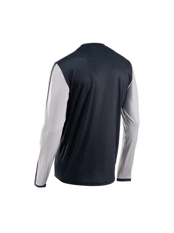 Koszulka rowerowa męskie NORTHWAVE XTRAIL MAN JERSEY LONG SLEEVE