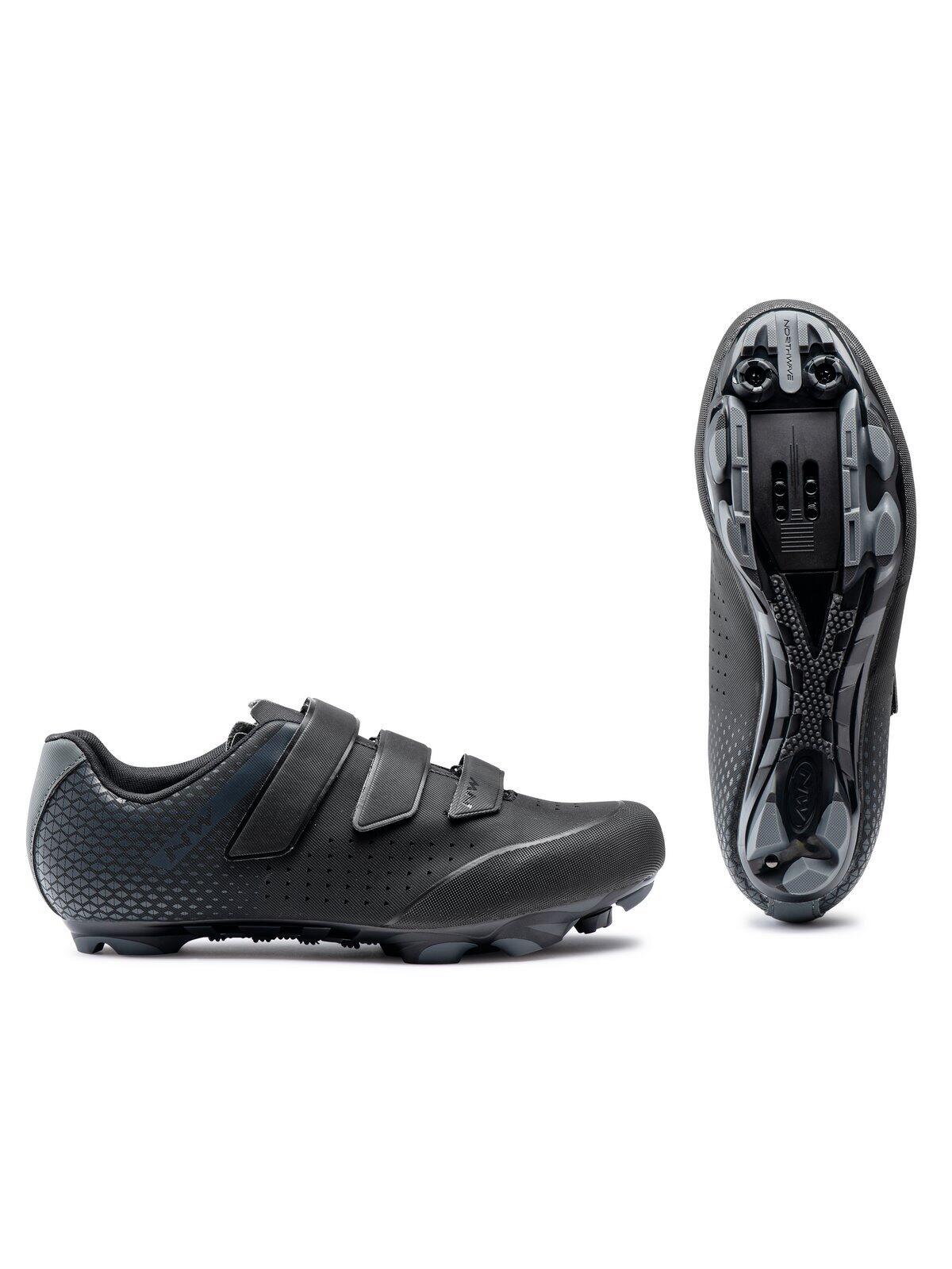NORTHWAVE Northwave Origin 2 MTB-fietsschoenen voor heren