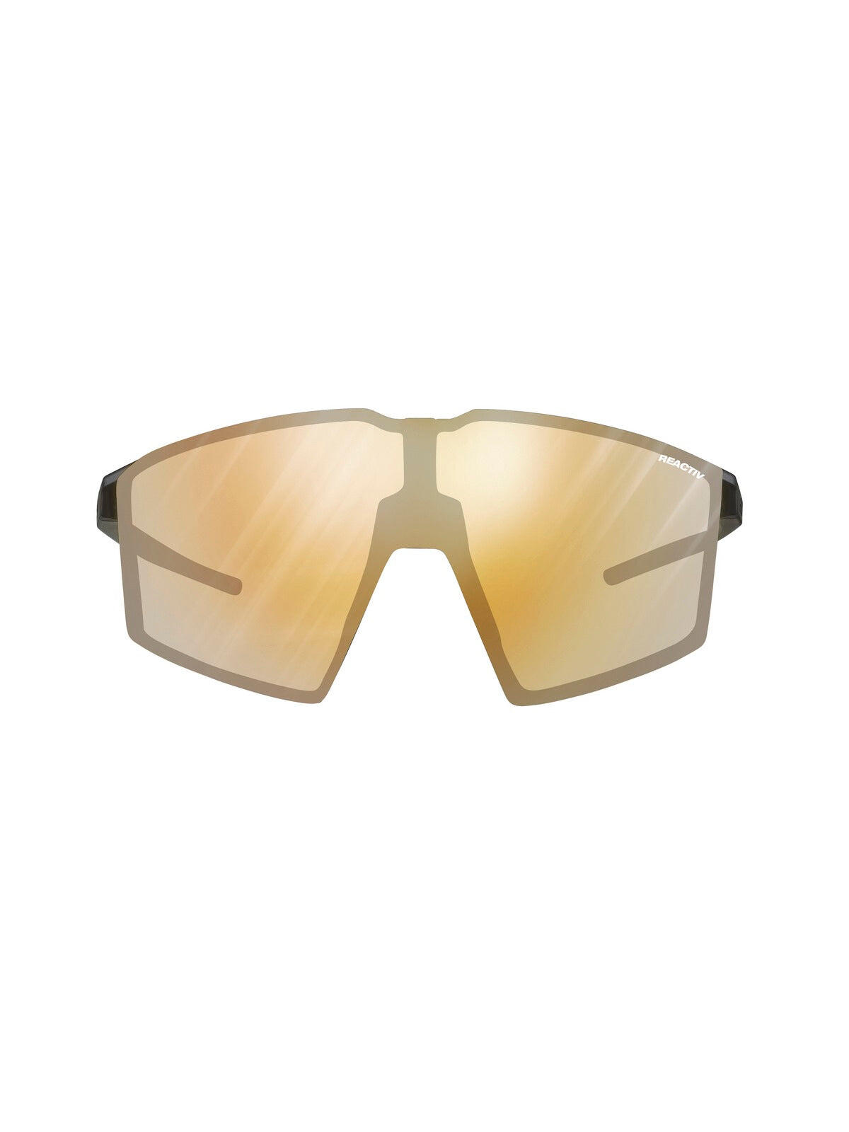 Julbo Edge Reactiv 1-3 Lichtverstärker-Sonnenbrille 3/7