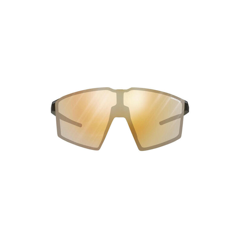 Lunettes de soleil Julbo Edge Reactiv 1-3 Light Amplifier