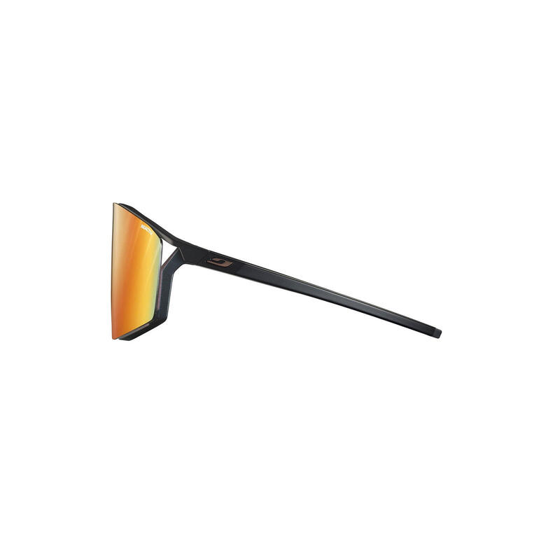 Lunettes de soleil Julbo Edge Reactiv 1-3 Light Amplifier