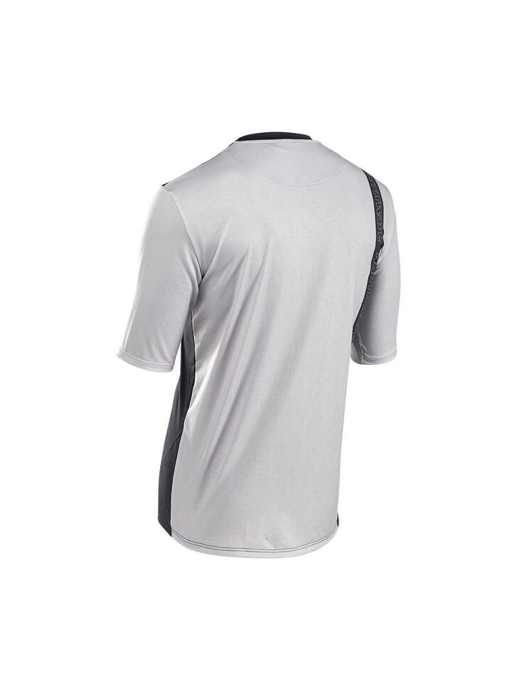 Koszulka rowerowa męskie NORTHWAVE XTRAIL MAN JERSEY SHORT SLEEVE