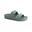 Sandale Birkenstock Arizona Eva Femeie