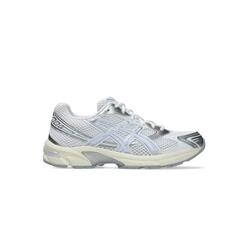 Chaussures pour hommes Asics Gel-1130 Blanc