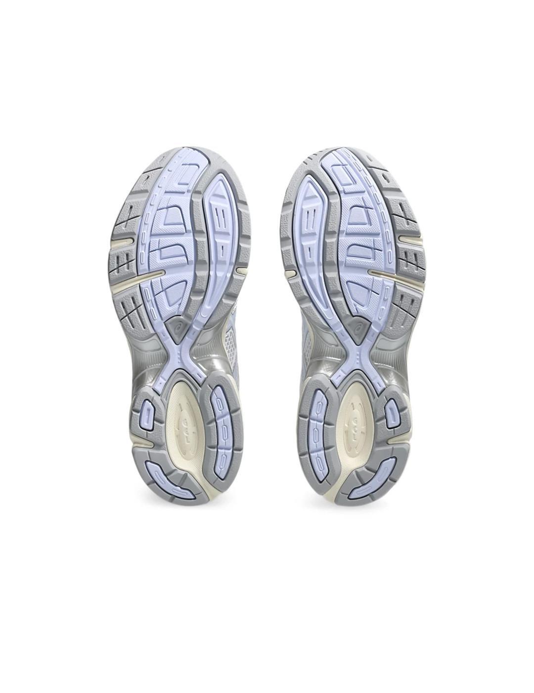 Chaussures pour hommes Asics Gel-1130 Blanc 6/6