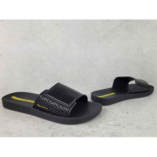 Klapki dla kobiet Ipanema ANATOMIC URB 5/5