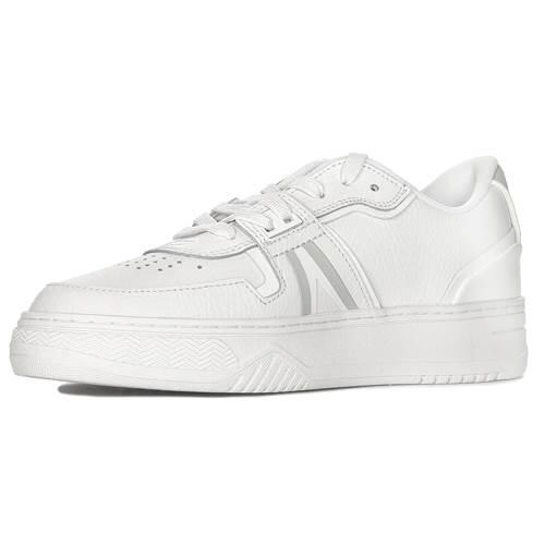 Chaussure universel femmes Lacoste L00103211SFA