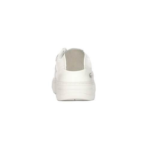 Chaussure universel femmes Lacoste L00103211SFA