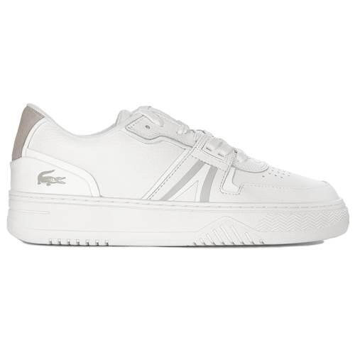 Chaussure universel femmes Lacoste L00103211SFA