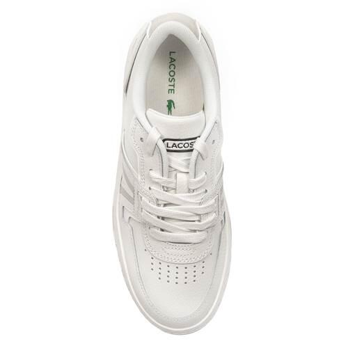 Chaussure universel femmes Lacoste L00103211SFA