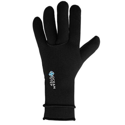 Neogloves 5 mm - Neoprenhandschuhe