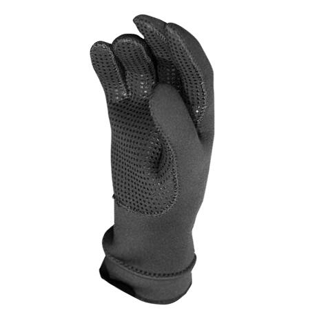Neogloves 5 mm - Guanti in Neoprene 2/6