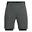 Korte 2-in-1 geweven Under Armour Vanish