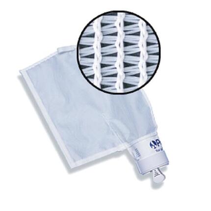 Sac tout usage pour polaris 280